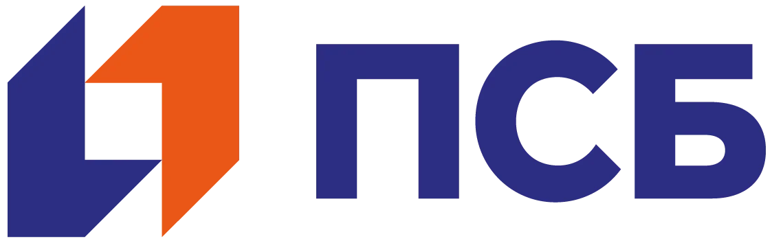 ПСБ