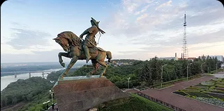 Республика Башкортостан