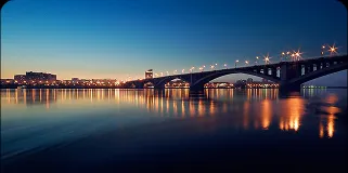 Красноярский край